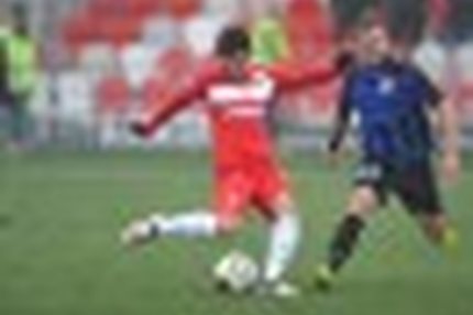 01:04 27.11.2016 Автор: Вячеслав Смирнов Источник: OneDivision.ru - Футбол России: РФПЛ, ФНЛ Футбольная Национальная Лига (ФНЛ) - Cезон 2016/2017 ,…
