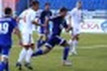 10:15 21.07.2015 Автор: Дмитрий Иголинский Источник: OneDivision.ru - Футбол России: РФПЛ, ФНЛ Футбольная Национальная Лига (ФНЛ) - Cезон 2015/2016 ,…