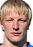 Будаков Александр