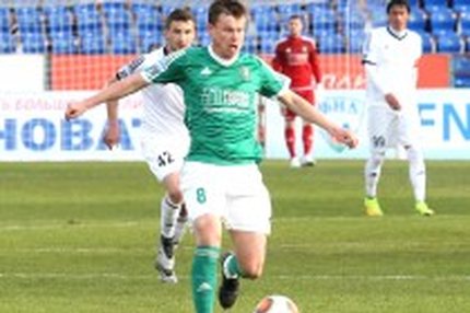 11:17 17.05.2016 Источник: OneD ФНЛ - Cезон 2015/2016 , Зенит-2 - Байкал , Енисей - Сокол , Томь - КАМАЗ , Оренбург - Балтика , Тюмень -…