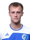 Скворцов Александр