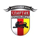 Спартак Вл