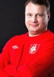 Санталов Руслан