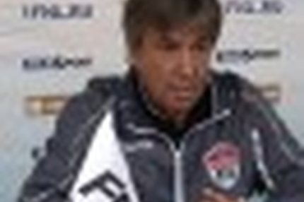 10:28 08.09.2017 Автор: Вячеслав Смирнов Источник: OneDivision.ru - Футбол России: РФПЛ, ФНЛ Футбольная Национальная Лига (ФНЛ) - Cезон 2017/2018 ,…