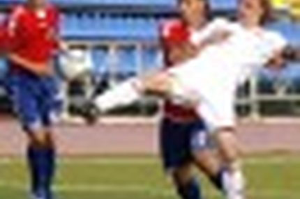 Карелия - Текстильщик - 0:3 Карелия - Текстильщик - 0:3 Карелия - Текстильщик - 0:3 Карелия - Текстильщик - 0:3 Карелия - Текстильщик - 0:3 Карелия -…