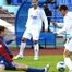 OneDivision.ru делает свои ставки