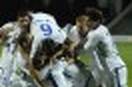 Ротор- Сибирь Ротор- Сибирь - 2:0 Ротор - Сибирь - 2:0 Ротор- Сибирь - 2:0 Ротор- Сибирь - 2:0 Ротор- Сибирь - 2:0 Ротор- Сибирь Ротор - Сибирь Ротор…