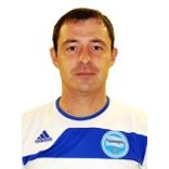 Монарев Роман Монарев Роман