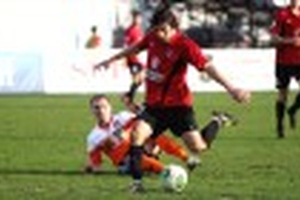 "Химки" – "Металлург-Кузбасс" – 0:0 "Химки" – "Металлург-Кузбасс" – 0:0
