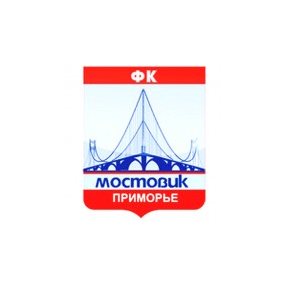 Контактная информация