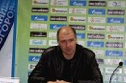 11:11 21.04.2012 Автор: Лицин Константин Второй дивизион: зона «Урал-Поволжье» Cезон 2011/12 , Октан - Сызрань-2003 , Уфа - Нефтехимик , Динамо -…