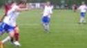 "Динамо" Киров – "Рубин-2" – 2:2