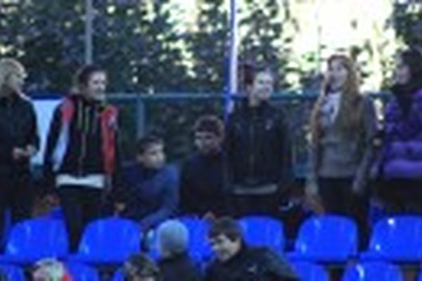 Девушки-Набережные Челны Девушки-Набережные Челны