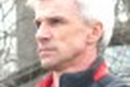 13:14 07.04.2011 Автор: Ефремов Владимир Второй дивизион: зона «Запад» Cезон 2011/12 , Спартак Кс Аркадий Красавин: Итогами сбора вполне удовлетворен…
