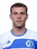 Грошев Максим