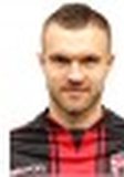 Шумских Алексей