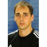 Лобков Александр