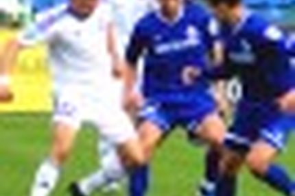 "КАМАЗ" - "Динамо" - 1:0 "КАМАЗ" - "Динамо" - 1:0 "КАМАЗ" - "Динамо" - 1:0 "КАМАЗ" - "Динамо" - 1:0 "КАМАЗ" - "Динамо" - 1:0 "КАМАЗ" - "Динамо" - 1:0…