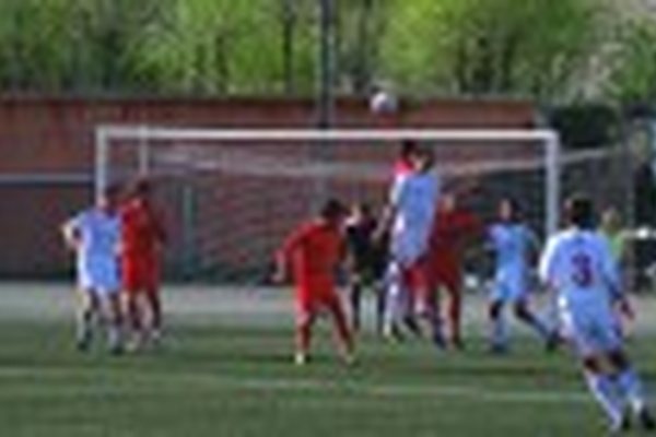 Носта - Уфа - 0:2 Носта - Уфа - 0:2