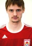 Имреков Аркадий