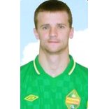 Селиванов Александр