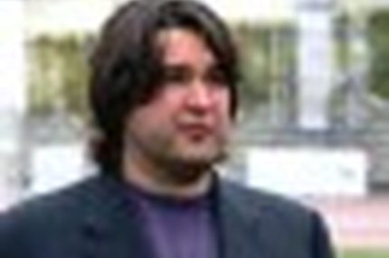 11:59 02.11.2012 Источник: "Уфа" - Официальный сайт ФНЛ - Cезон 2012/2013 , Уфа , Шамиль Газизов Шамиль Газизов: Лучшие болельщики в ФНЛ сегодня у ФК…