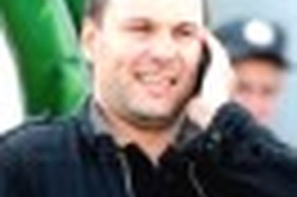 Олег Терёхин: ФНЛ – очень ровный турнир. Не факт, что даже "Тамбов" выйдет в РПЛ