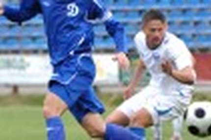 "Волга" Тверь – "Динамо" Вг - 3:0 "Волга" Тверь – "Динамо" Вг - 3:0 "Волга" Тверь – "Динамо" Вг - 3:0 "Волга" Тверь – "Динамо" Вг - 3:0 Волга -…