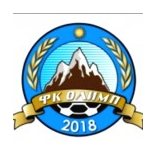 Олимп
