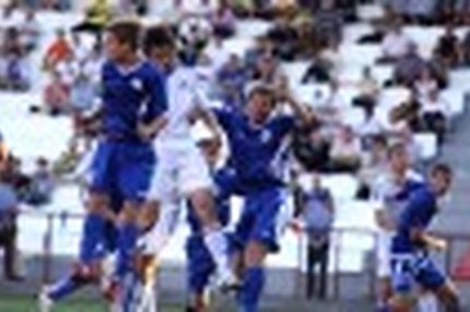 Челябинск - Зенит-Ижевск - 2:1 Челябинск - Зенит-Ижевск - 2:1 Челябинск - Зенит-Ижевск - 2:1 Челябинск - Зенит-Ижевск - 2:1 Челябинск - Зенит-Ижевск…