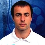 Плиев Нодар