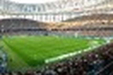 10:23 27.08.2018 Автор: Константин Алексеев Источник: OneD ФНЛ - Cезон 2018/2019 , Клубы , Авангард , Армавир , Балтика , Сочи , Зенит-2 , Луч ,…