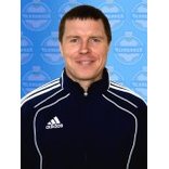 Захлестин Александр