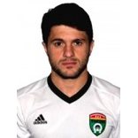Наваловский Георгий
