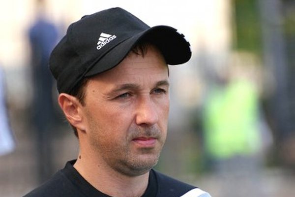 "Рубин-мол." – "Томь-мол." – 0:2 "Рубин-мол." – "Томь-мол." – 0:2