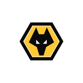 Контактная информация