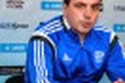 14:50 05.11.2015 Автор: Стариков Вячеслав Источник: OneDivision.ru - Футбол России: РФПЛ, ФНЛ Футбольная Национальная Лига (ФНЛ) - Cезон 2015/2016 ,…
