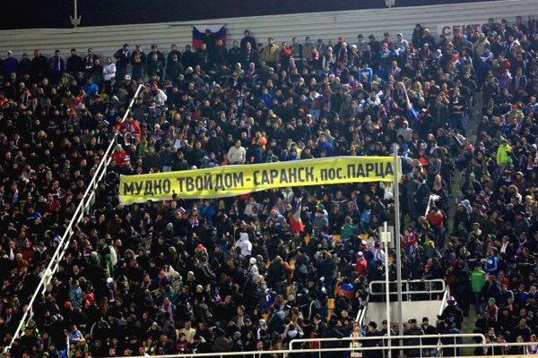 Россия - США Россия - США