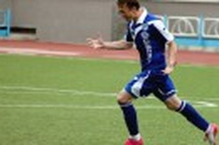 11:46 22.06.2011 Автор: Алешин Александр Второй дивизион: зона «Восток» Cезон 2011/12 , Смена - Якутия , КУЗБАСС - Сахалин , Металлург-Кузбасс -…