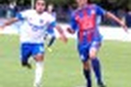 13:03 25.08.2014 Автор: Геннадий Полищук Источник: OneDivision.ru - Футбол России: РФПЛ, ФНЛ Футбольная Национальная Лига (ФНЛ) - Cезон 2014/2015 ,…