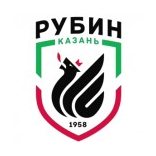 Рубин