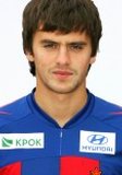 Щенников Георгий