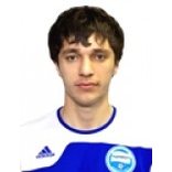 Дзейтов Аслан