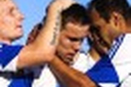 11:57 05.07.2014 Автор: Денис Степанян Источник: OneDivision.ru - Футбол России: РФПЛ, ФНЛ Футбольная Национальная Лига (ФНЛ) - Cезон 2014/2015 ,…