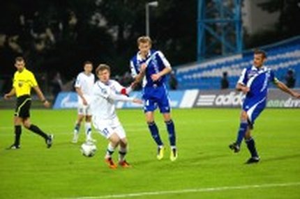 "Балтика" – "Сибирь" – 0:1 "Балтика" – "Сибирь" – 0:1 "Балтика" – "Сибирь" – 0:1 "Балтика" – "Сибирь" – 0:1 "Балтика" – "Сибирь" – 0:1 "Балтика" –…