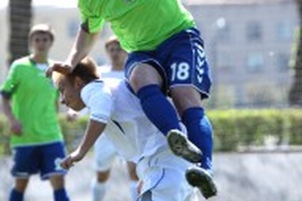 Карелия - Динамо Кс 3:1
