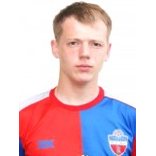 Гурулев Евгений
