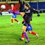 Ставки OneDivision.ru. Итоги 34-го тура