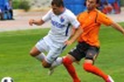 "Ротор" - "МИТОС" - 3:1 "Ротор" - "МИТОС" - 3:1 "Ротор" - "МИТОС" - 3:1 "Ротор" - "МИТОС" - 3:1 "Ротор" - "МИТОС" - 3:1 "Ротор" - "МИТОС" - 3:1…