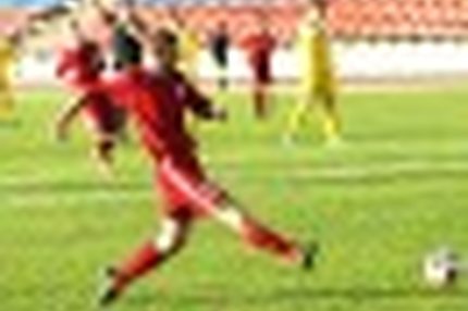 "Звезда" – "Подолье" – 0:0 "Звезда" – "Подолье" – 0:0 "Звезда" – "Подолье" – 0:0 "Звезда" – "Подолье" – 0:0 "Звезда" – "Подолье" – 0:0 "Звезда" –…